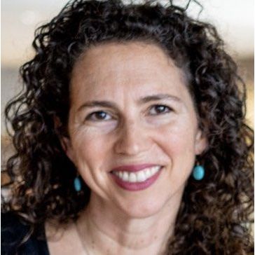 avatar for Jenny Hoffner