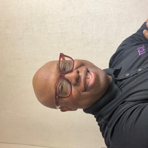 avatar for Michael Washington