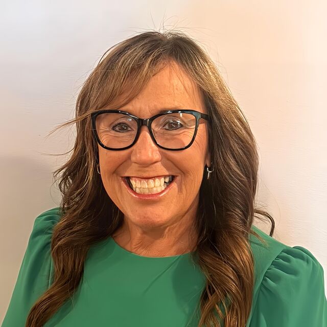 avatar for Margie McGraw