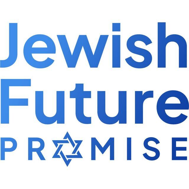 avatar for Jewish Future Promise