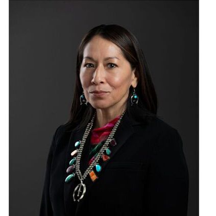 avatar for Lynn Trujillo