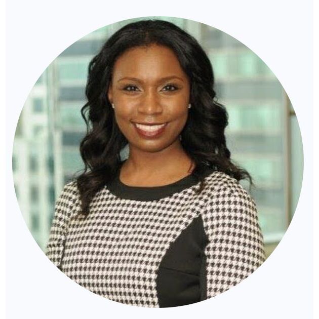avatar for Erica Jenkins