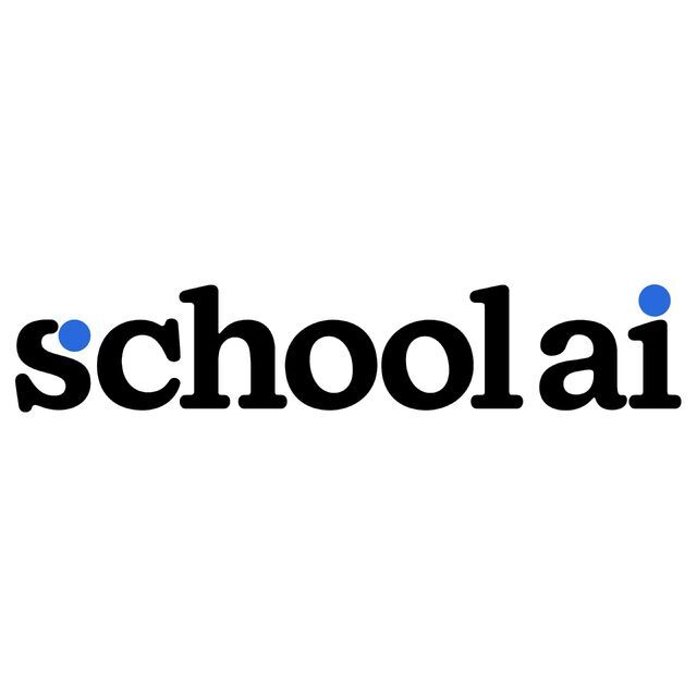 avatar for SchoolAI