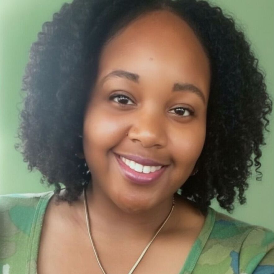 avatar for Kashira Turner