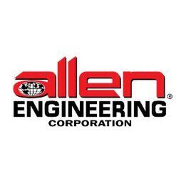 avatar for Allen Engineering Corporation