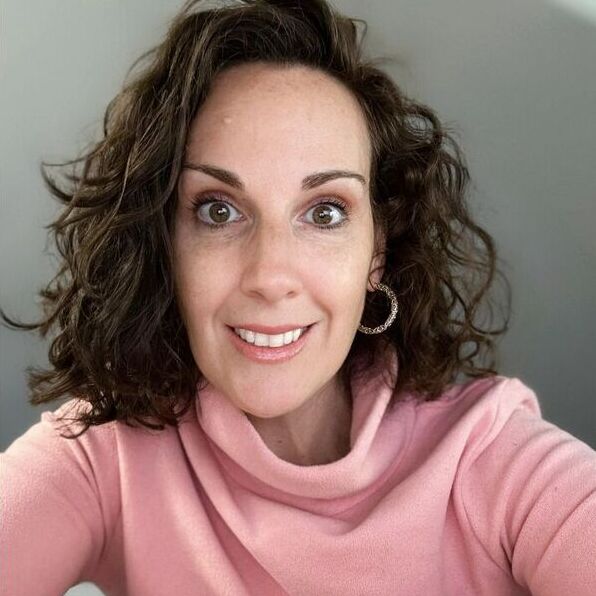 avatar for Dr. Erin Zaffini