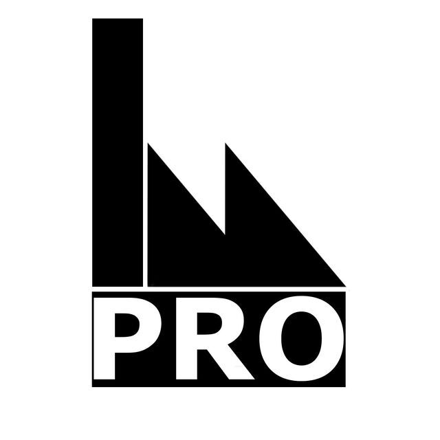 avatar for Don Marelio