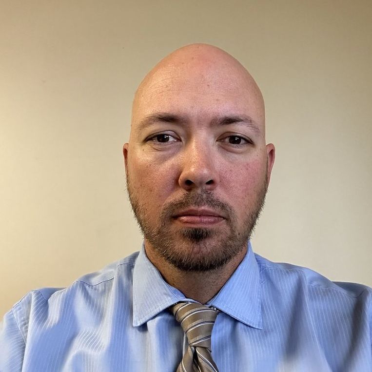 avatar for Jeremiah Jensen
