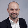 avatar for Aymeric LAURENCIC -OFFICE COWORKING PARIS-