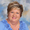 avatar for Sandra Olmstead