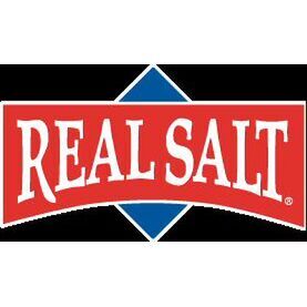 avatar for Real Salt