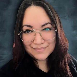 avatar for Vera Rico