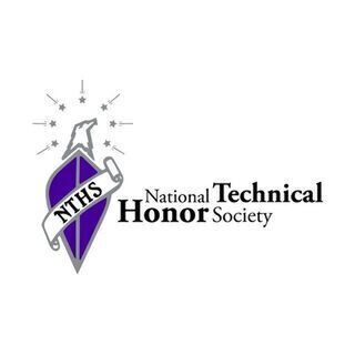 avatar for National Technical Honor Society