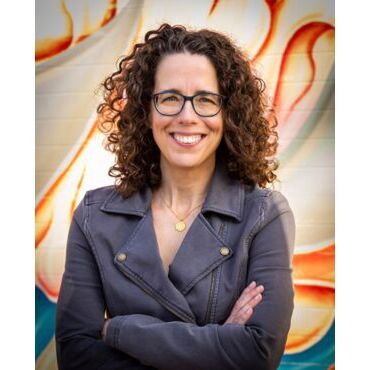 avatar for Jane Friedman