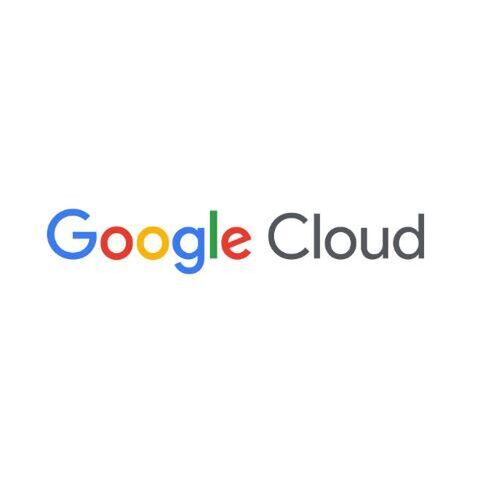 avatar for Google Cloud Security