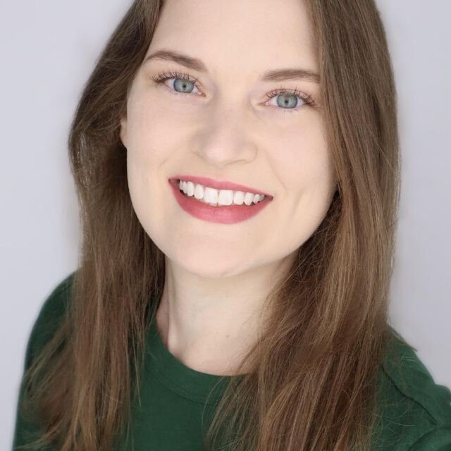 avatar for Courtney Wiesepape, PsyD, HSPP
