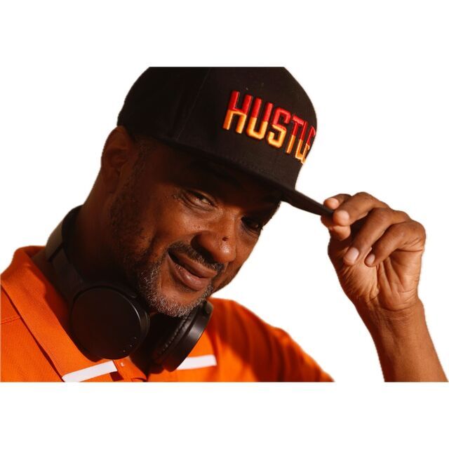 avatar for DJ C-Lew