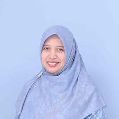 avatar for Dr. Nurul Istiq'faroh