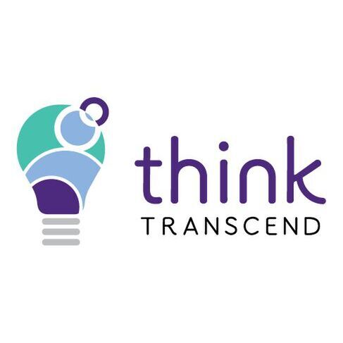 avatar for Think Transcend