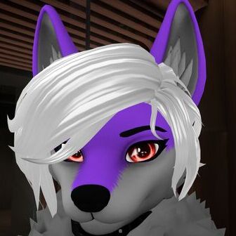 avatar for Aris Wolf