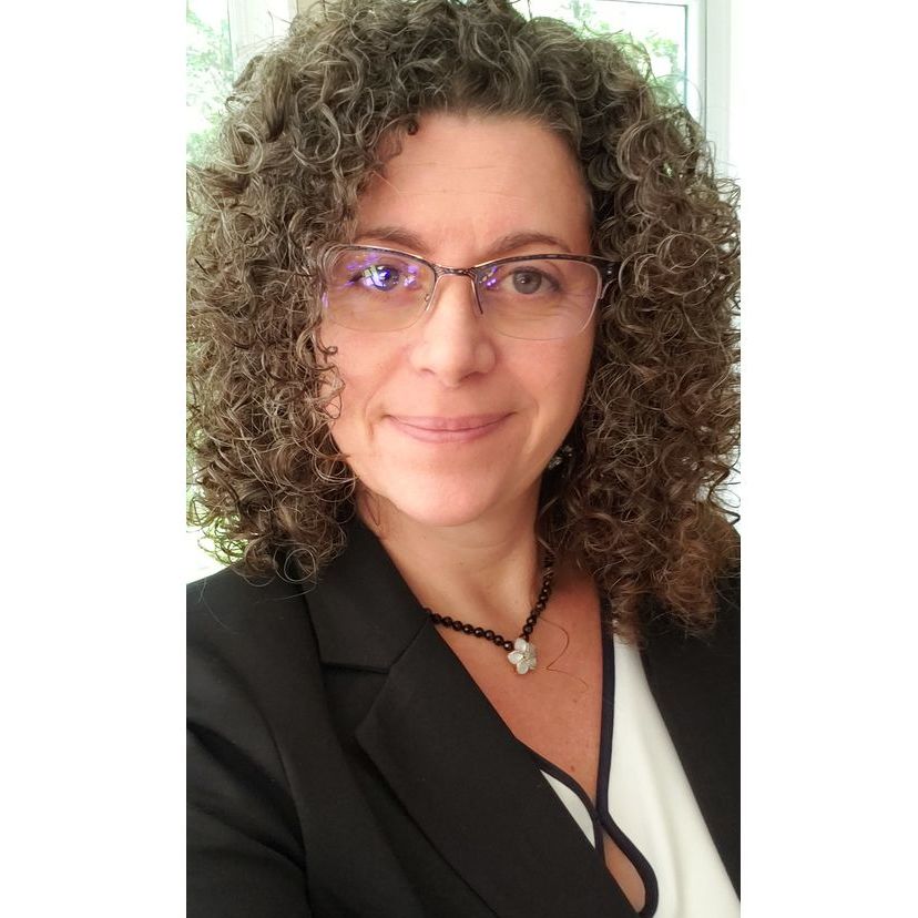 avatar for Jessica DeCaro