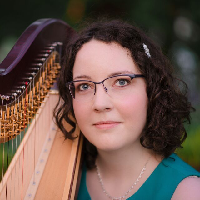 avatar for Heather Cornelius