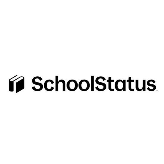 avatar for SchoolStatus