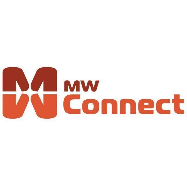 avatar for mwConnect