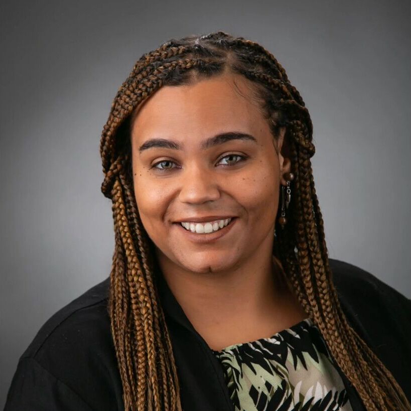avatar for Malissa Givhan
