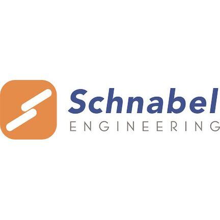 avatar for Schnabel Engineering