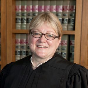 avatar for Hon. Cynthia A. Norton