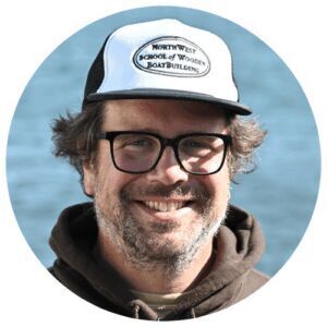 avatar for Cooper Rooks
