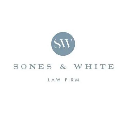 avatar for Sones & White