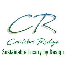 avatar for Coulibri Ridge - Sustainable Luxury by Design