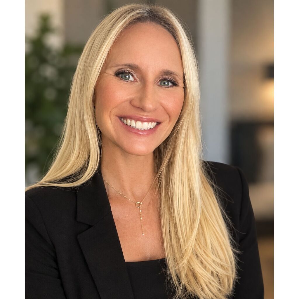 avatar for Jennifer Riboni Christensen