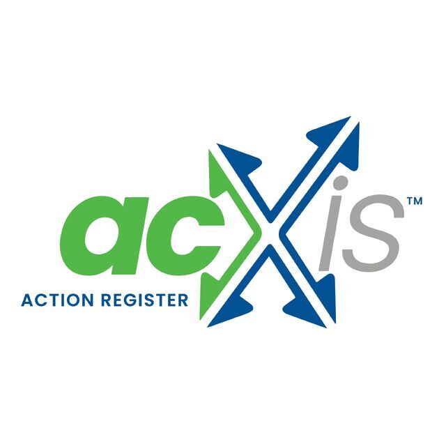 avatar for acXis