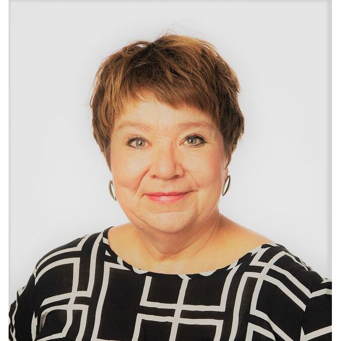 avatar for Birgit Jordan