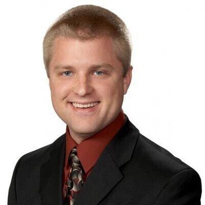 avatar for Matthew Weber