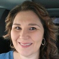avatar for Kristana Rogers