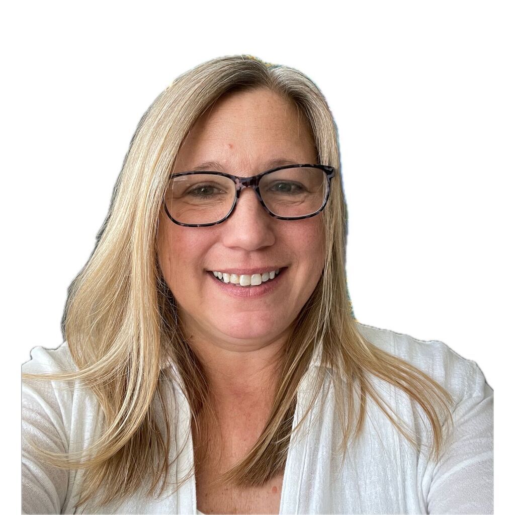 avatar for Kerrie Frederick