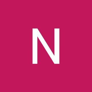 avatar for Nisha Kansal