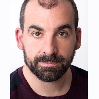 avatar for Ivica Bogosavljevic