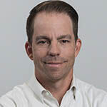 avatar for Dave Miller, PhD