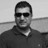 avatar for Amin Dayekh