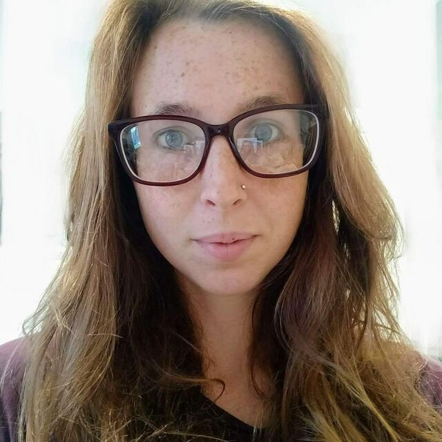 avatar for Lauren Satsi