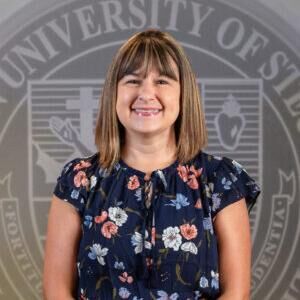 avatar for Heather Uphold, Ph.D.