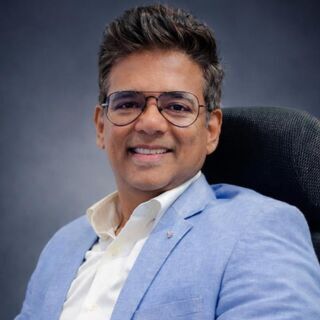 avatar for Soumitra Saha