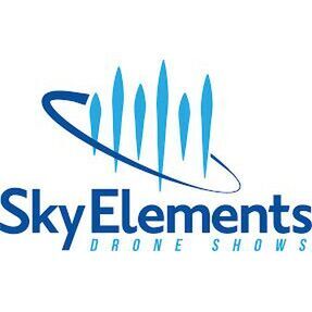 avatar for Sky Elements