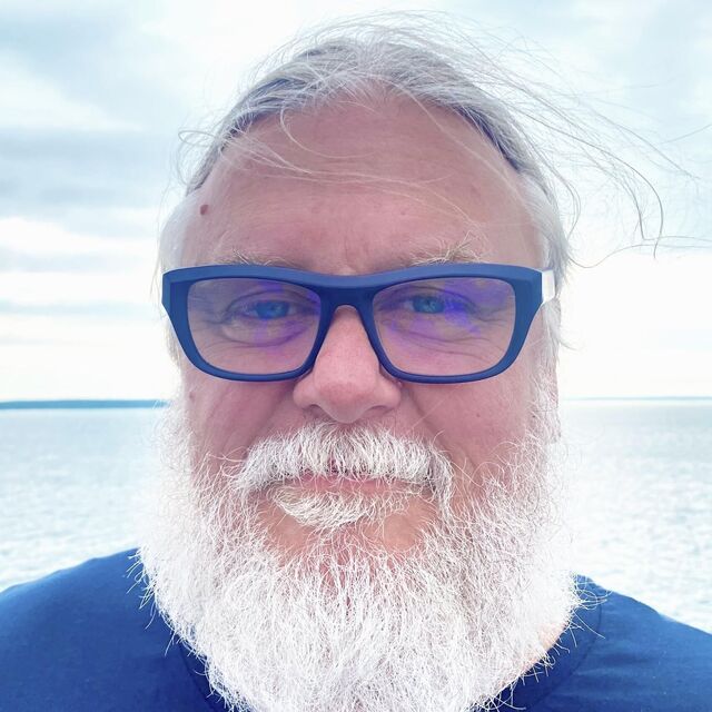 avatar for Tomáš Koudela