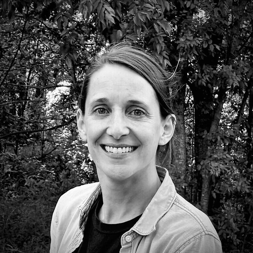 avatar for Kelly Gagnon